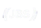 JBS