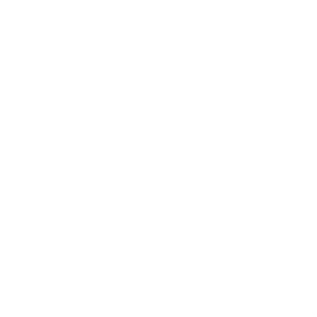 Prinz