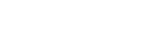 Deazzo Metalúrgica