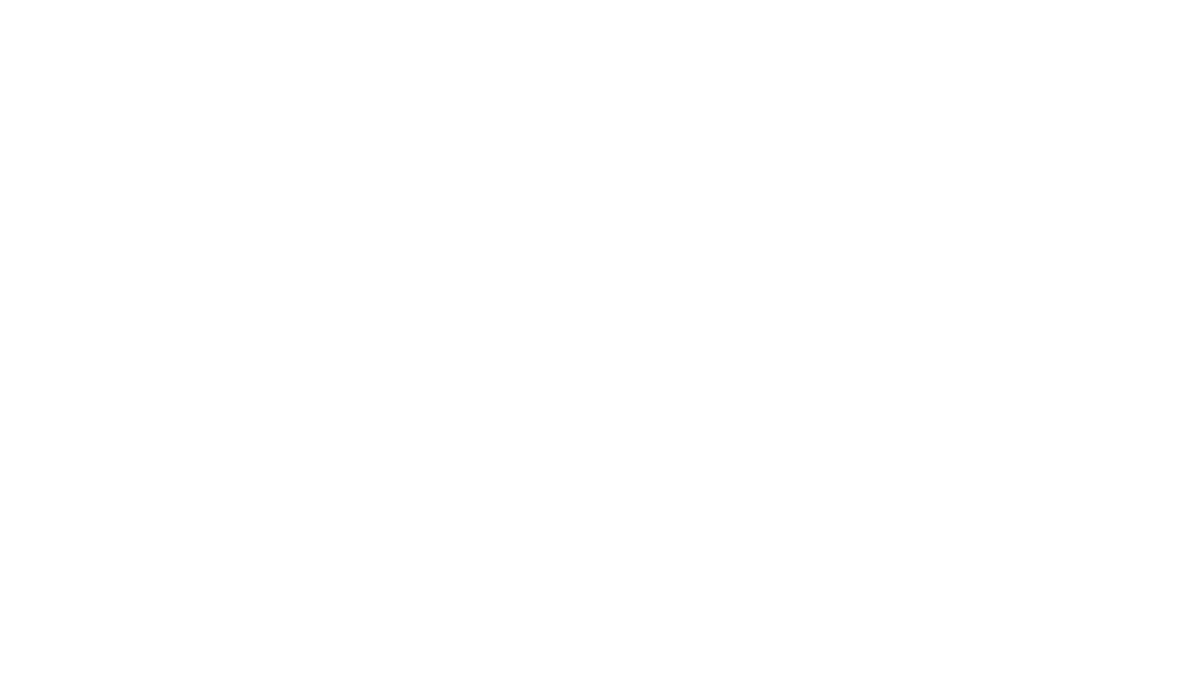 Girando sol