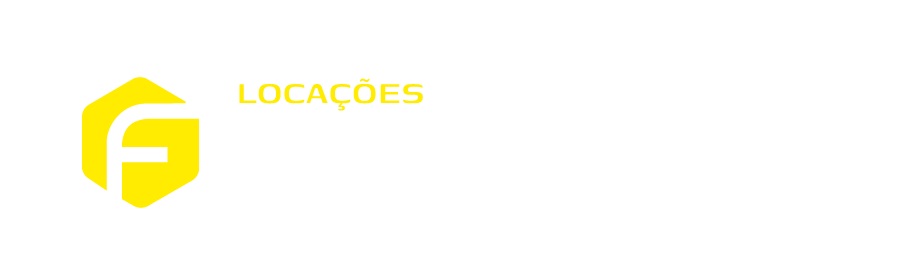 Fassina Locações