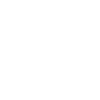 Odrebrech
